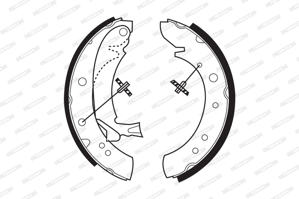 Disegno tecnico