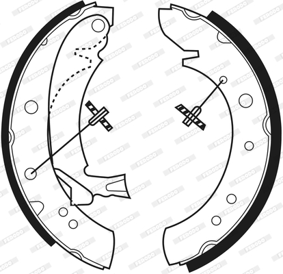Disegno tecnico