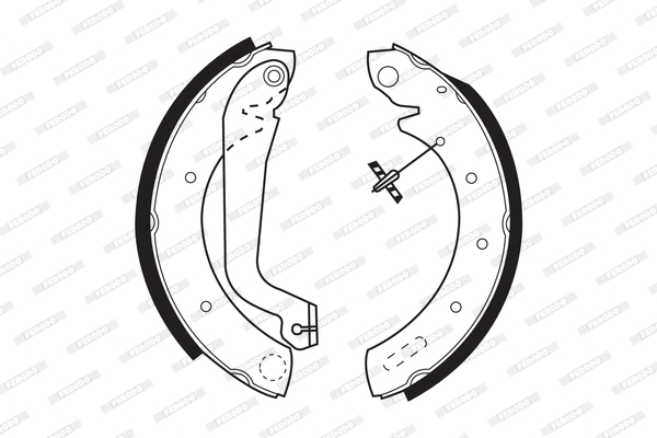 Disegno tecnico