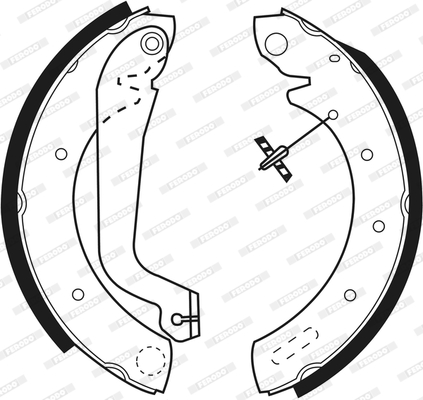 Disegno tecnico