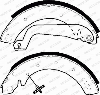 Disegno tecnico
