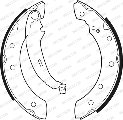 Disegno tecnico