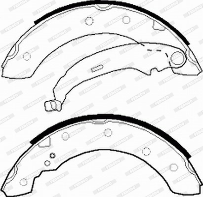 Disegno tecnico