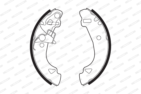 Disegno tecnico