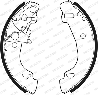 Disegno tecnico
