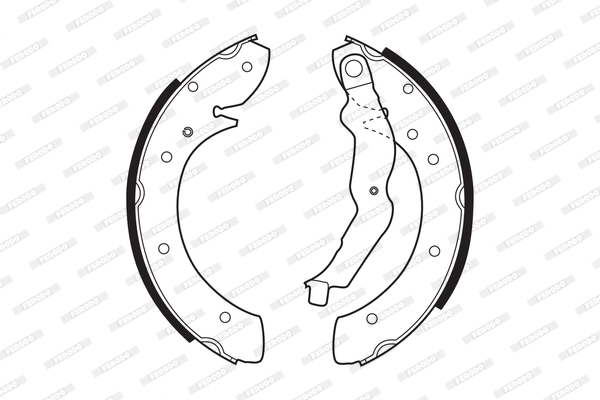 Disegno tecnico