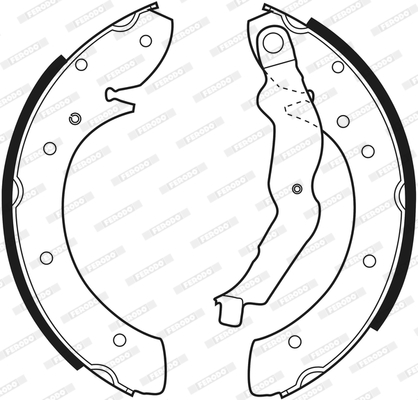 Disegno tecnico