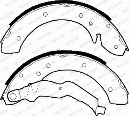 Disegno tecnico