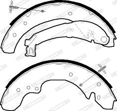 Disegno tecnico