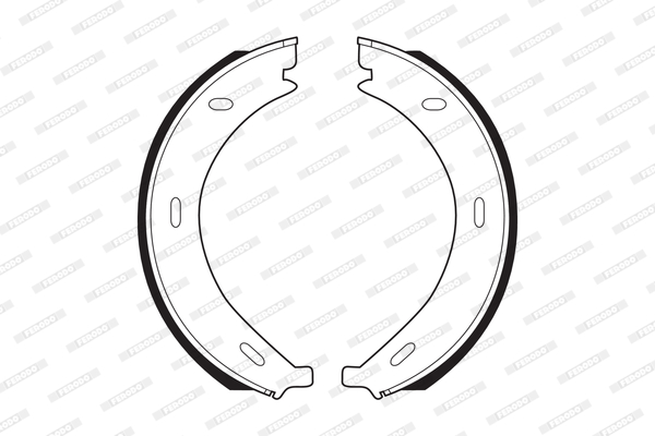 Disegno tecnico