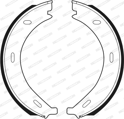 Disegno tecnico
