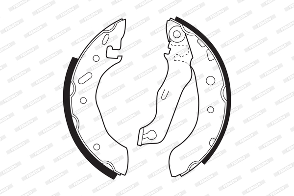 Disegno tecnico