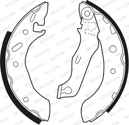 Disegno tecnico