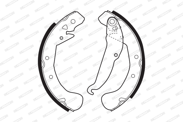Disegno tecnico