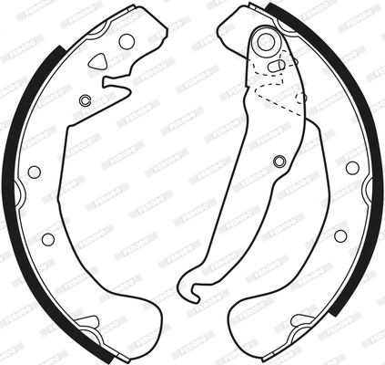 Disegno tecnico