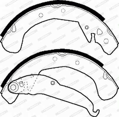 Disegno tecnico