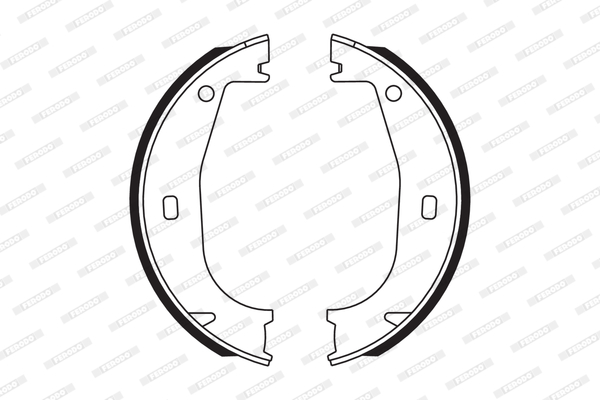 Disegno tecnico