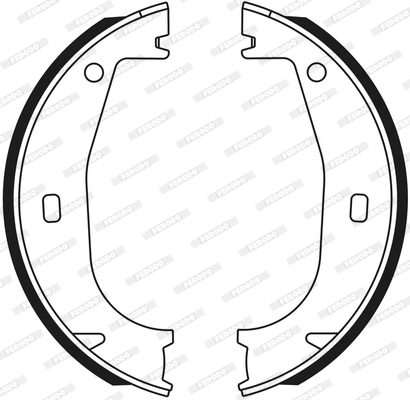 Disegno tecnico