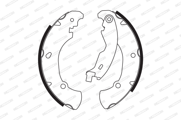Disegno tecnico