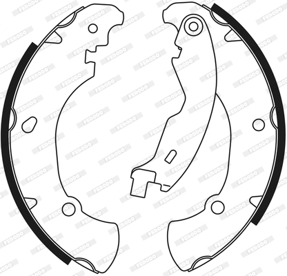 Disegno tecnico
