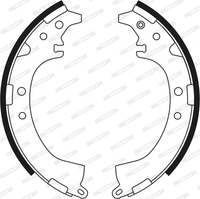 Disegno tecnico