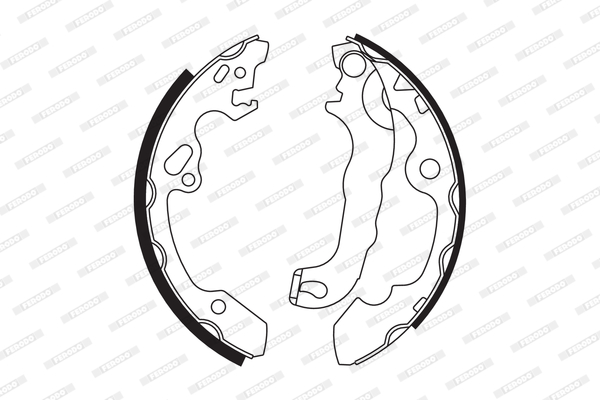 Disegno tecnico