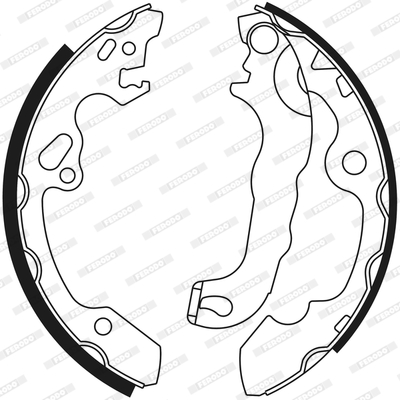 Disegno tecnico