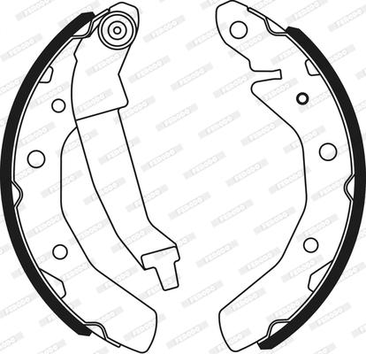 Disegno tecnico