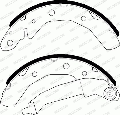 Disegno tecnico