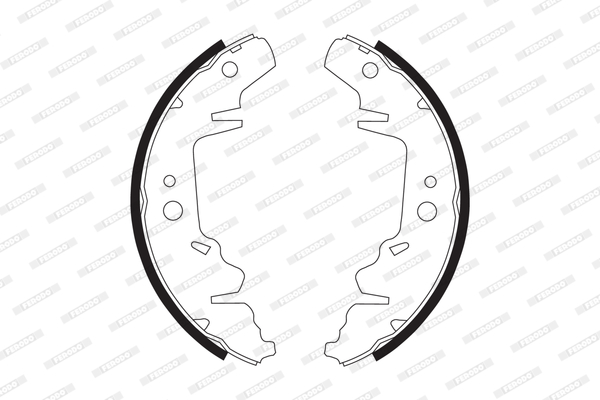 Disegno tecnico