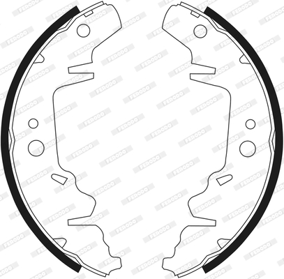 Disegno tecnico