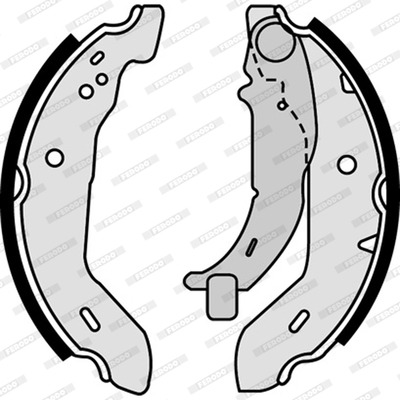 Disegno tecnico