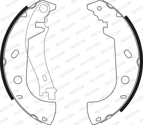 Disegno tecnico