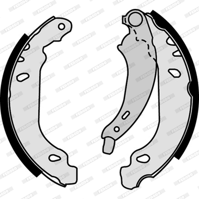 Disegno tecnico