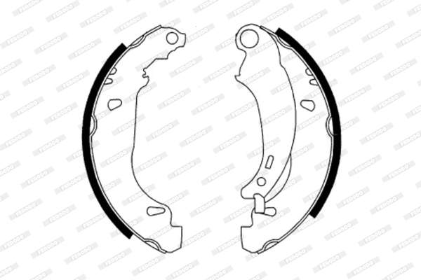 Disegno tecnico