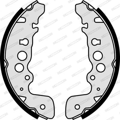 Disegno tecnico