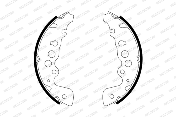 Disegno tecnico