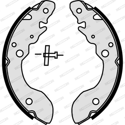 Disegno tecnico
