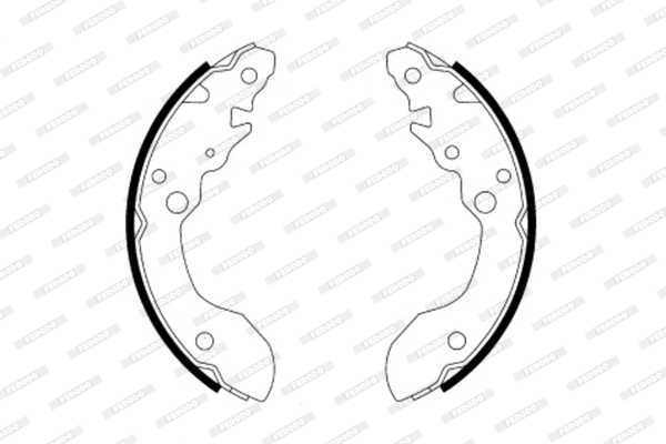 Disegno tecnico