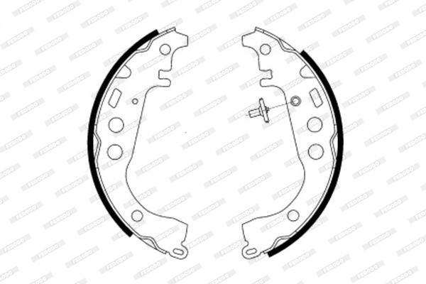 Disegno tecnico