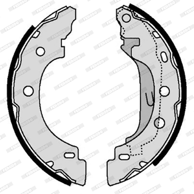 Disegno tecnico