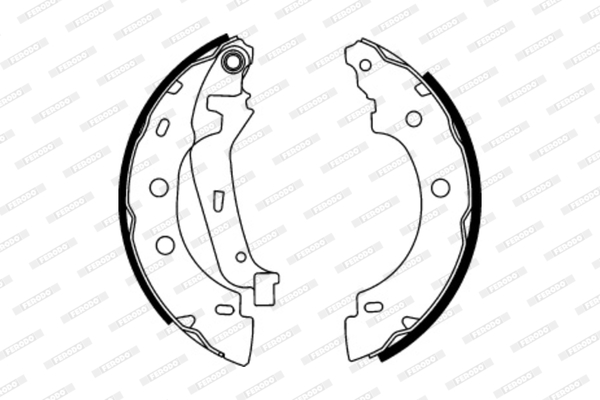 Disegno tecnico