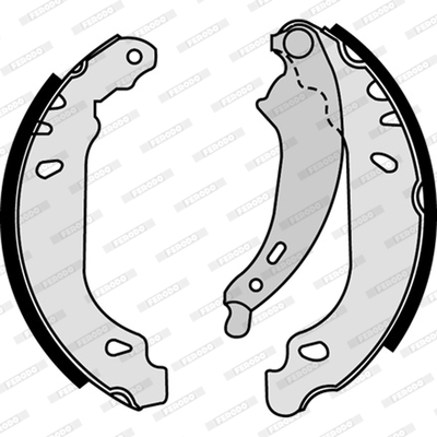 Disegno tecnico
