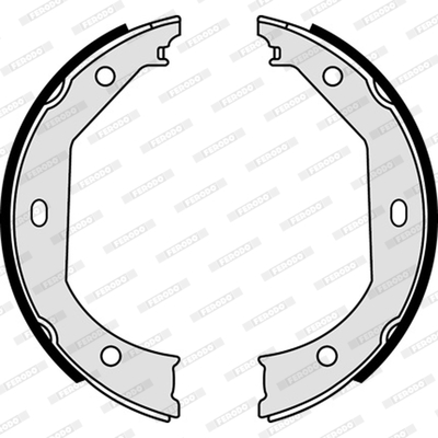 Disegno tecnico