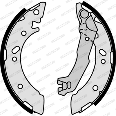 Disegno tecnico