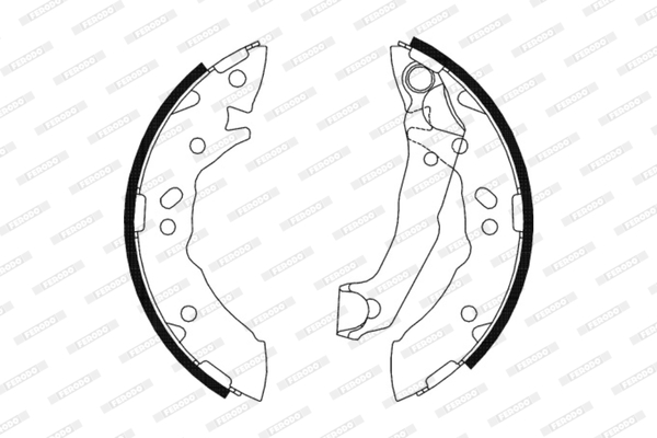 Disegno tecnico
