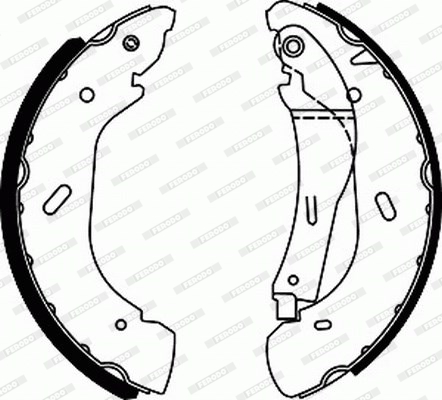 Disegno tecnico