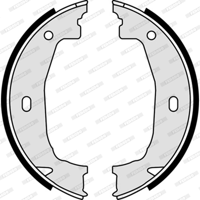 Disegno tecnico
