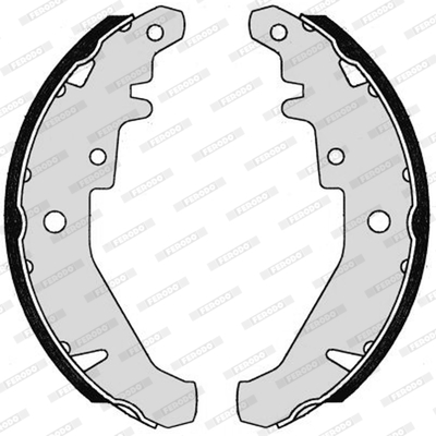 Disegno tecnico