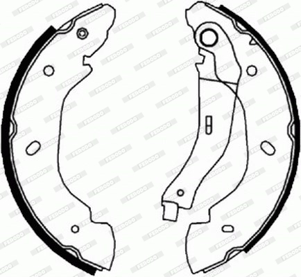 Disegno tecnico